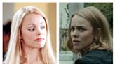 Every Rachel McAdams movie, ranked according to critics