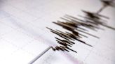 菲律賓呂宋島附近海域6.1級地震 當局稱或有餘震