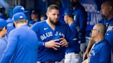 Why Blue Jays need to shoulder some blame in Alek Manoah fiasco