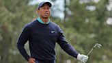 Tiger Woods Admits He Was in More Pain During Genesis Tournament 'Than I Probably Let On'