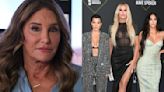 ‘House of Kardashian’ First Trailer: Caitlyn Jenner Says Kim ‘Calculated’ Fame ‘From the Beginning’ in New Documentary (EXCLUSIVE)