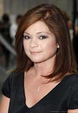 Valerie Bertinelli