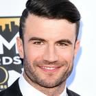 Sam Hunt