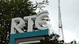 Additional barter accounts uncovered at RTE as two reviews announced