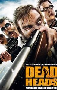Deadheads (film)