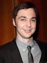 Jim Parsons