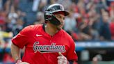 Josh Naylor Leading Cleveland Guardians To Strong Start In AL Central