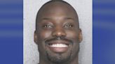 Former NFL cornerback Vontae Davis arrested on suspicion of DUI in South Florida