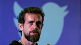 Musk seeks documents from Jack Dorsey in fight over Twitter deal