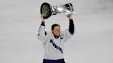 Minnesota beats Boston 3-0, wins inaugural Walter Cup as Professional Women's Hockey League champs