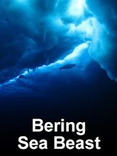 Bering Sea Beast