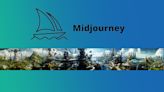 Midjourney drops another AI art game changer