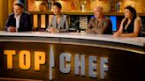 Tom Colicchio Revealed What Happened After A Top Chef 21 Contestant Was Eliminated, And I Find It Super Frustrating