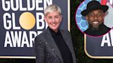 Ellen DeGeneres Breaks Silence on Former DJ Stephen ‘tWitch’ Boss’ Death: ‘I Will Miss Him’