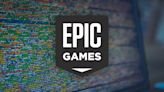 Google says Epic’s Play Store demands are “are bad for everyone but Epic” - Dexerto