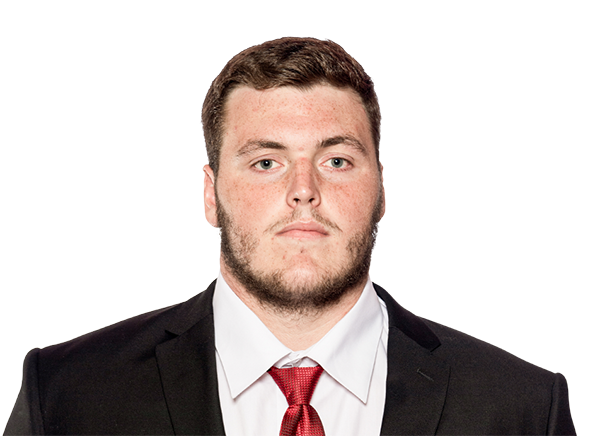 Bryant Williams - Louisiana Ragin' Cajuns Offensive Lineman - ESPN