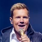 Dieter Bohlen