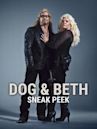 Dog & Beth: Sneak Peek