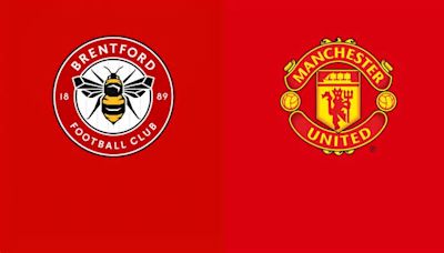 Brentford vs Manchester United: fecha, hora, canal, TV y dónde ver online la Premier League en España