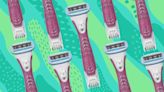 Shoppers call this multitasking razor 'an actual miracle' — and it's on sale for $20