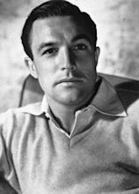 Gene Kelly