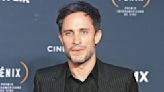 Gael García va por el Oso de Oro en Berlín