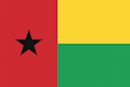 Guinea-Bissau