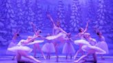 Wichita dance companies love tradition of The Nutcracker. Here’s where you can see them.