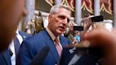 McCarthy’s future on the line as he whips debt ceiling deal