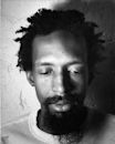 Julius Eastman