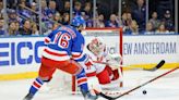 Rangers can’t let power play problems continue to fester