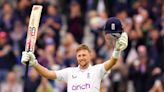 Joe Root seals victory for England over New Zealand in first Test at Lord’s