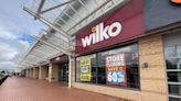 Wilko is back! Full list of new stores and when they will open