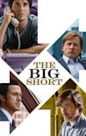 The Big Short (film)