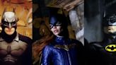 Director de Batgirl dice que la película estaba al nivel de Nolan y Burton y merecía ser nominada al Óscar