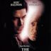 The Confession (1999 film)