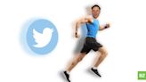 Twitter Inc Is Officially Defunct, Alibaba Plans to Integrate ChatGPT Like Chatbot Across Products, Moderna's Flu Shot Study Misses...