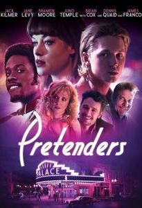 Pretenders