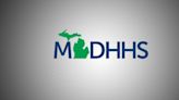 MDHHS to expand hospital supports for substance-exposure babies and families