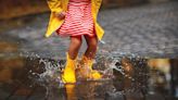 The Best Rain Boots for Kids, According to Parents and Experts