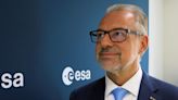 Europa recupera la autonomía en el espacio con Ariane 6 y lanzará la misión Hera en 2024