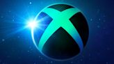 Everything announced at the Xbox showcase at Summer Game Fest 2024