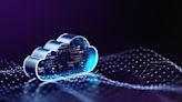 Global cloud computing market will be worth $1.4trn by 2027, analysts forecast