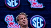 How Lane Kiffin took a jab at Tennessee football for avoiding bowl ban in NCAA case