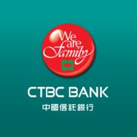 CTBC Bank Philippines & Hitachi Asia to boost mobile banking experience