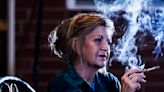 Social Dilemma: Should I Have to Stop Smoking In MY House for Guests? | 98.3 WTRY | Jaime in the Morning