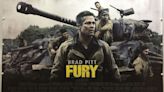 Fury Streaming: Watch & Stream Online via Starz