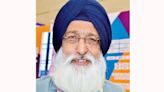 India’s veteran sports journalist Harpal Singh Bedi no more at 72