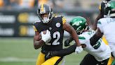 ESPN analyst throws shade at Steelers RB Najee Harris