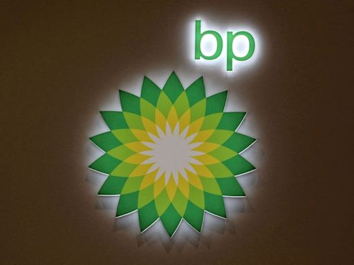 BP plans foray into 2G ethanol, sustainable jet fuel with Brazil base